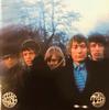 CD ROLLING STONES - Between the Buttons 94992 ABKCO US Рок Б/У