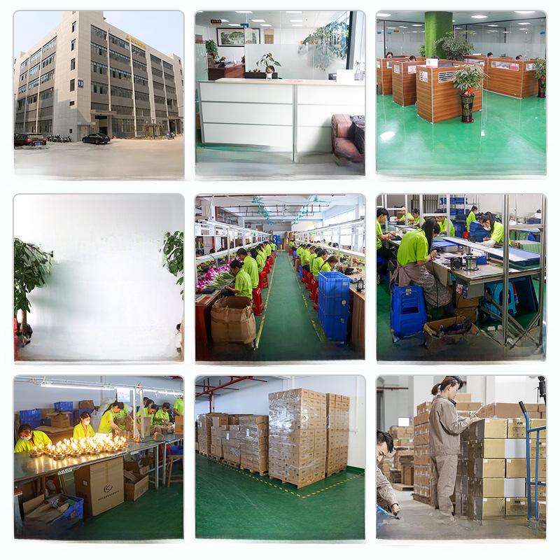 Солнечный светодиодный садовый светильник в виде бабочки и цветка, уличная декоративная лампа