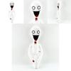 Unique Scp 096 Plush Toy Soft Stuffed Doll Perfect For Gifts And Decorations