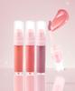 Coringco Наконечник-топпер для губ Glow Lip Plumper Выберите 1 из 6
