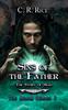 Книга Sins of the Father : The Story of Silas : 7
