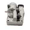 Oil Filter Housing With Gasket For Volvo C30 C70 S40 S60 S80 V40 V50 31338685 30788494 7G9N6884AC 1781598