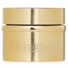 Pure Gold Radiance Eye Cream