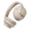 Беспроводные наушники BG Audio-Technica ATH-S300BT