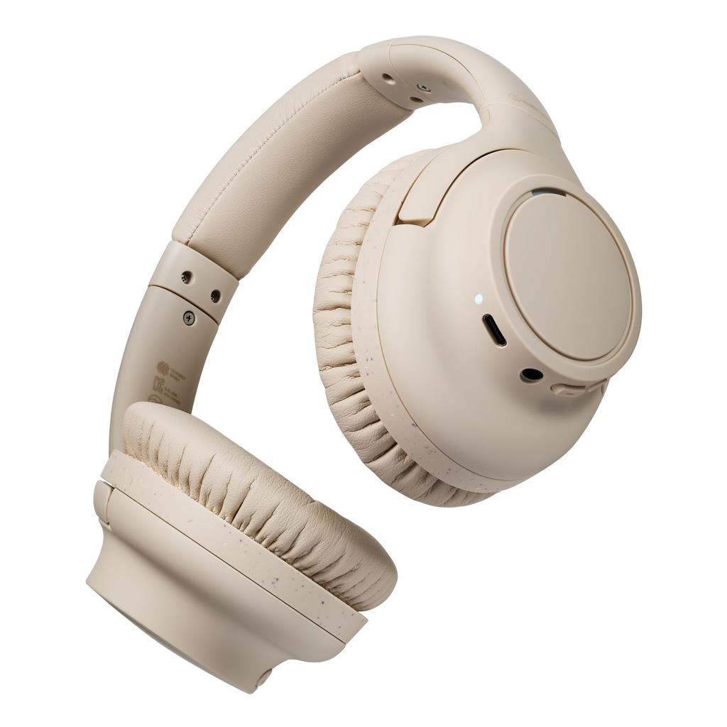 Беспроводные наушники BG Audio-Technica ATH-S300BT