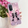 Cute Printing Phone Case For Huawei Nova 9 SE Nova9 Soft Silicone TPU Cases For Huawei Nova 9SE 9 Covers Bumpers