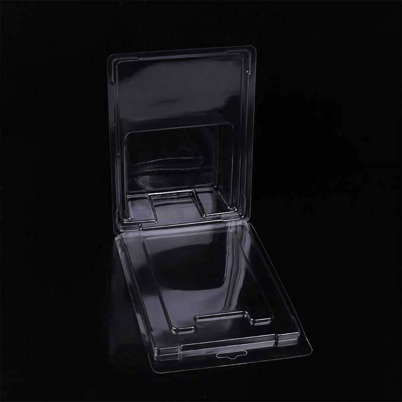 Автомобильный игрушечный прозрачный дисплейный чехол Mini Gt Car Protector Shell Boulevard Team Transport Model Card Board Защитный чехол для мальчиков Подарки