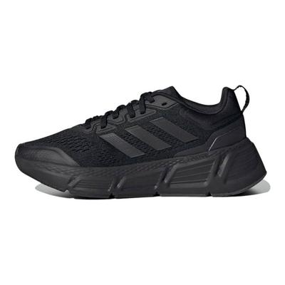 Questar Triple Black Женские кроссовки Core-Black GZ0619