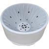 Drying Container Mop Bucket Drainage Basket With Draining Holes Squeeze Basket  Home
