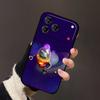 Мягкий силиконовый чехол для ZTE Blade V80 Pro V80Design 4G Модный ударопрочный чехол для телефона для ZTE Blade V80 Design V80Pro TPU Fundas