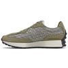 New Balance Кроссовки унисекс 327 Covert Green MS327IB
