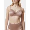 Бюстгальтер с косточками Triumph Ladyform Soft W X