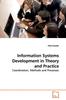 Книга Information Systems Development In Theory and Practice