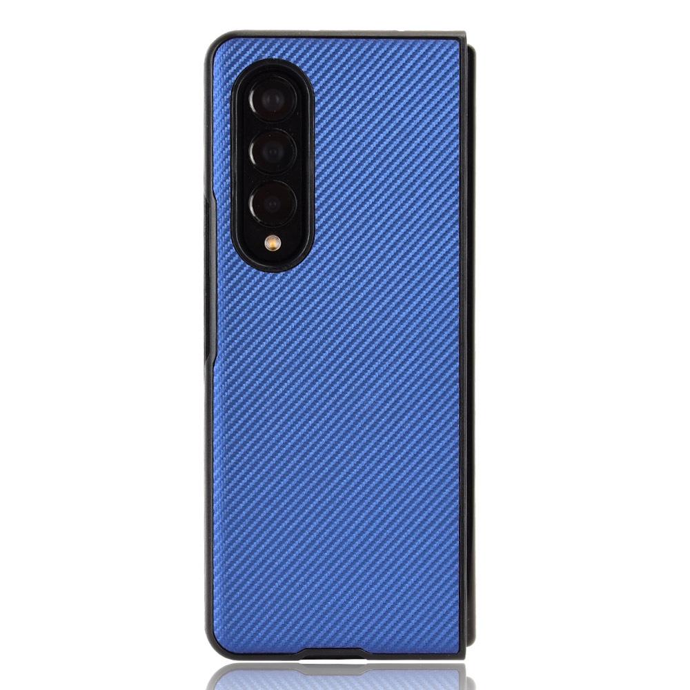 Чехол-скин для телефона Samsung ZFOLD6 Porsche - Нейтральный европейский и американский дизайн