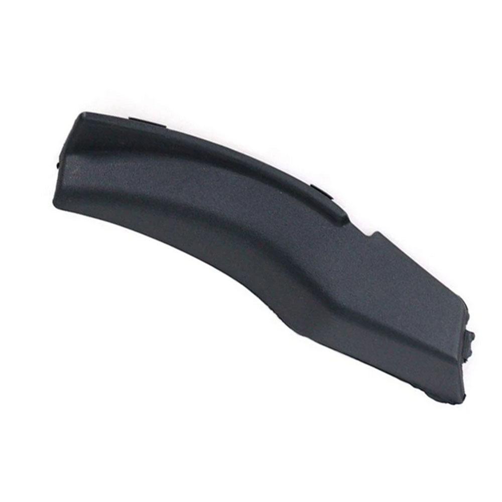 1 Pair 7943034000 7944034000 Car Windshield Trim Wiper Deflector For Ssangyong