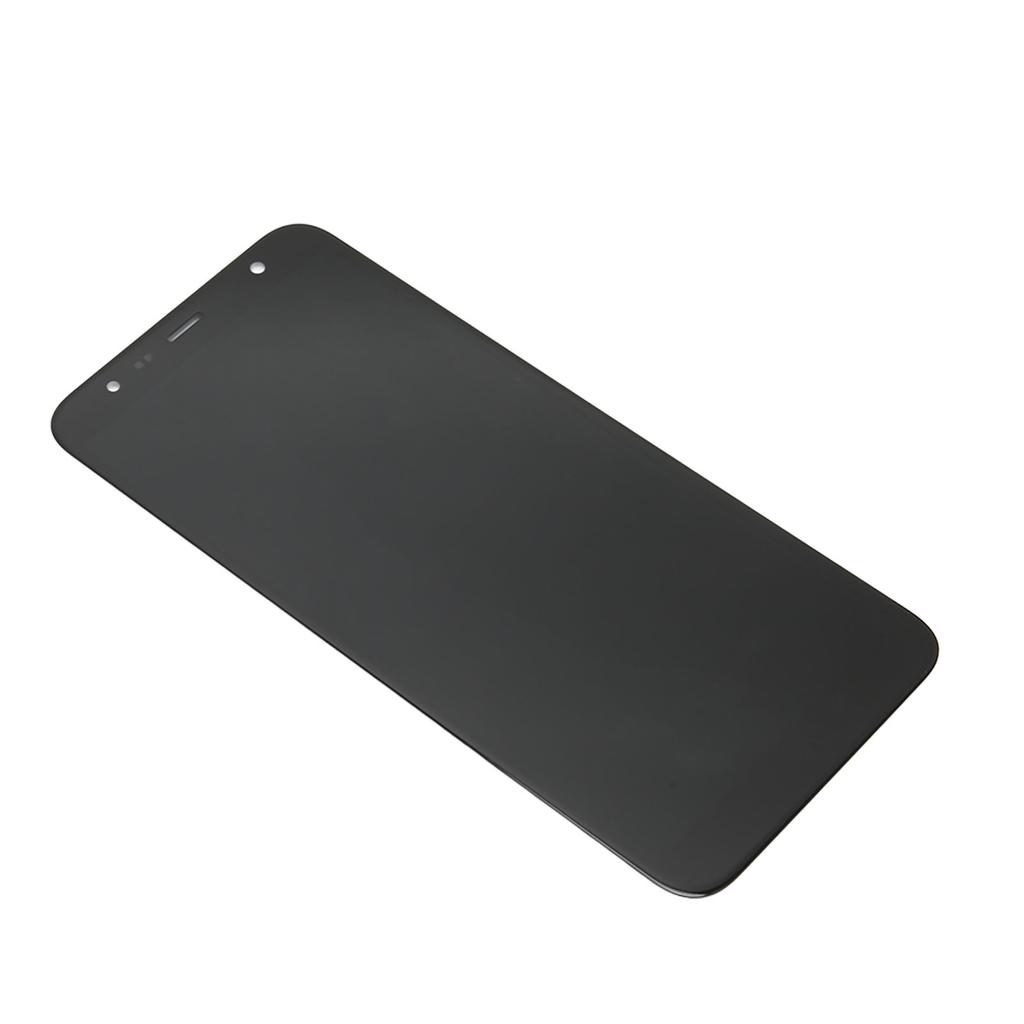 Замена сенсорного ЖК-экрана телефона в сборе с дигитайзером в сборе с инструментами для установки