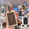 Xingtu Xingji Era ES Металлическая ключница: Кардхолдер с поддержкой NFC для мужчин и женщин