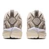Asics Гель Nandi 360 'Шпаклевка' 1021A416-200