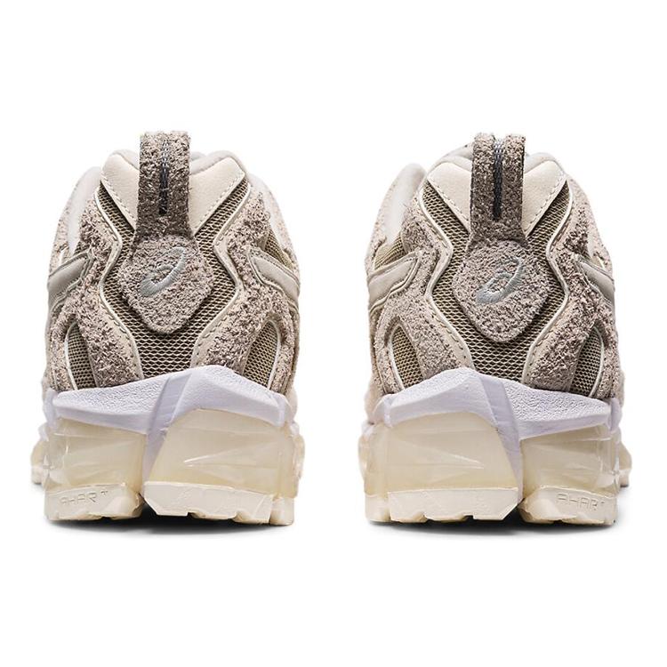 Asics Гель Nandi 360 'Шпаклевка' 1021A416-200