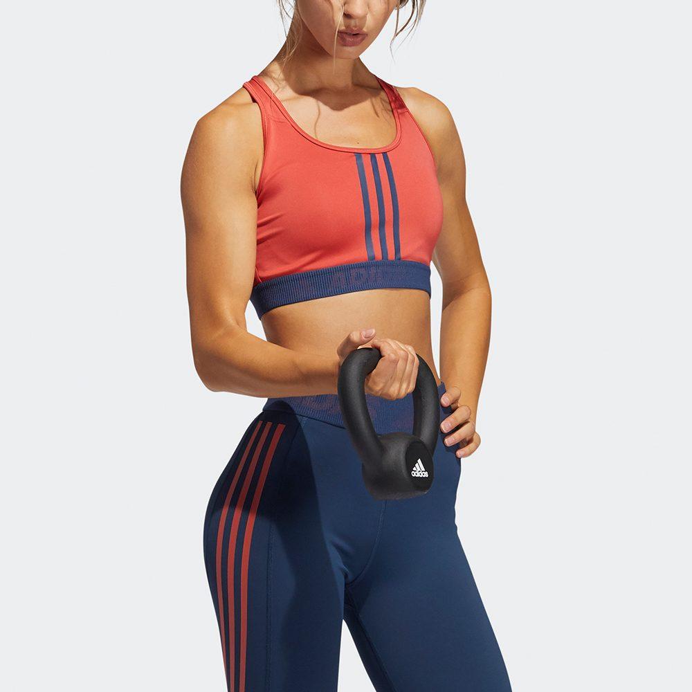 adidas Спортивное нижнее белье женское GM2848