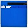 CD АНИТА БЕЙКЕР Youre My Everything 708761877120 Blue Note 2004 Европа Джаз Б/у