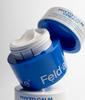 [FELD] APOTHEKE Phyto Calm Cream 50ml