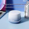 Philips Портативная Bluetooth-колонка TAS1009 (Китайская версия)