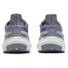 adidas Mts Дышащие Удобные Амортизирующие Нескользящие Износостойкие Низкие Повседневные Кроссовки для Бега Унисекс Кроссовки Серый Серебристый JI4189