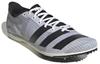 adidas Distancestar 'Белый Черный' GX6682