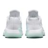 Jordan 11 Cmft Low Иглу Женские Jordan DV2629-100
