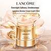 Lancôme Absolue Восстанавливающий мягкий крем