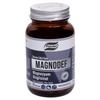 Magnodef Magnesium Bisglycinate (glycinate) 30 Tablets (magnesium Bisglycinate)