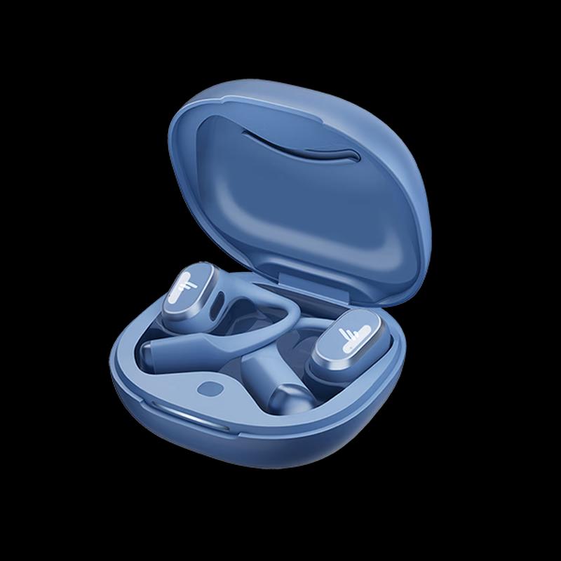 Edifier Comfo Solo Открытые полностью беспроводные наушники