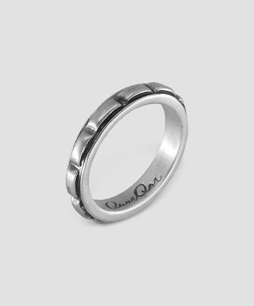 Quarqor #5114 Кольцо