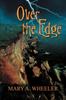 Книга Over the Edge