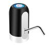 Usb Electric Drinking Portable Water Dispenser Universal USB Charging Water Bottle Pump  For Bottle and Water Jugs