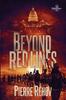Книга Beyond Red Lines