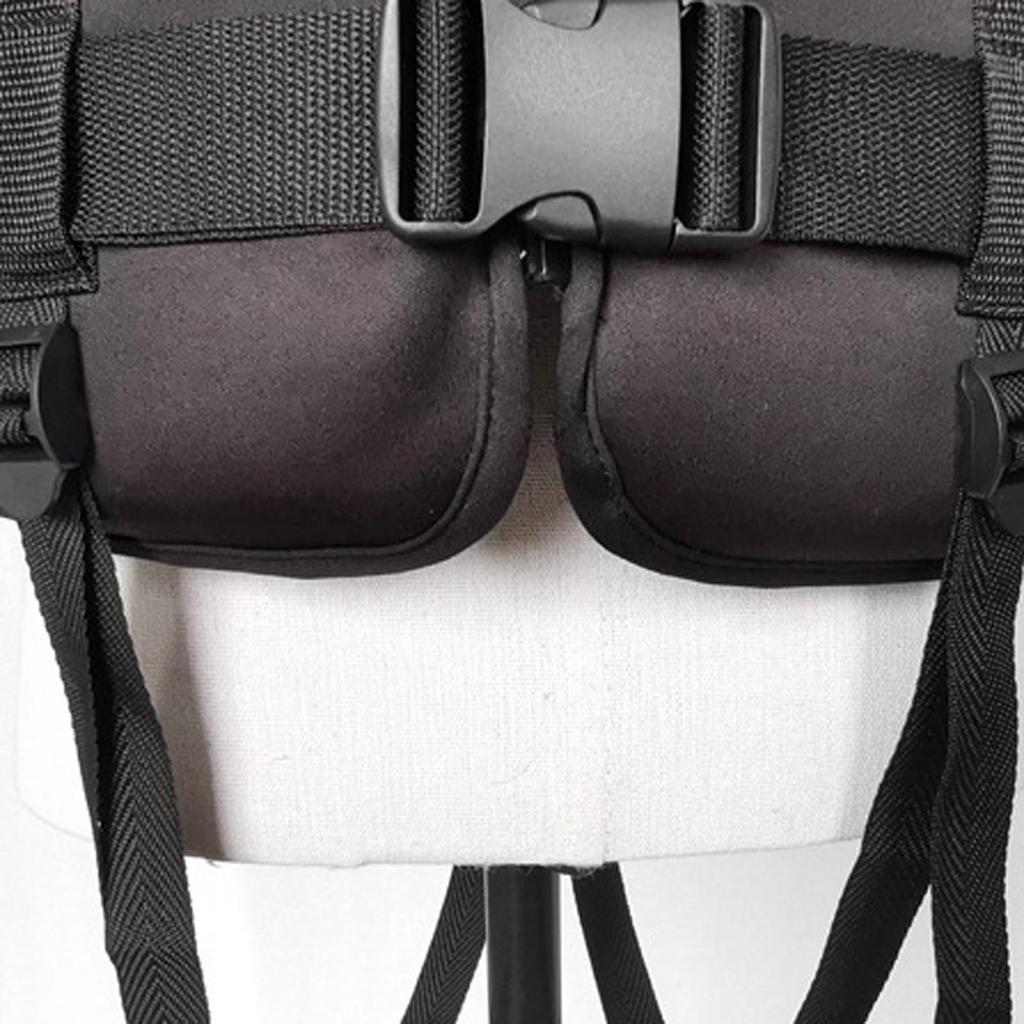 Летний спасательный жилет для детей и взрослых Легкий спасательный жилет буя