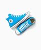Converse Chuck Taylor All Star Crispy Cobalt A14607C