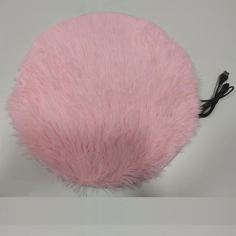 40 см Грелка для домашних животных Водонепроницаемая Устойчивая к царапинам Грелка для собак и кошек USB-интерфейс Защита от протечек Зимний обогреватель Щенки Котята