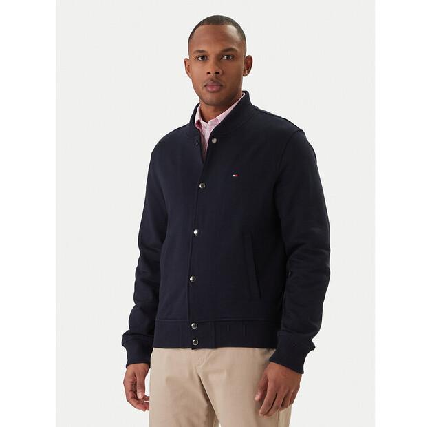 Куртка бомбер Tommy Hilfiger Essential