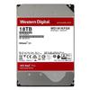 WD Western Digital NAS-Compatible Mechanical Hard Drive 2TB/4TB/8TB/10TB/16TB, 3.5-inch SATA
