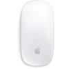 Magic Mouse - Белая поверхность Multi-Touch