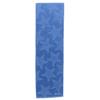 Hayashi Sports 34 x Converse Cool Star SN493701 Полотенце, Прибл.. 110 см, Синий,