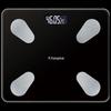 Умные весы для измерения жировой массы тела Xiangshan