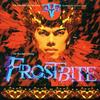 CD FROSTBITE - Второе Пришествие TPLP666CD One Little Indi 1993 Великобритания Танцевальная и Электронная Музыка Б/У