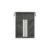 Чехол для обуви Adidas EPS, Унисекс, для взрослых, Мешок для обуви, CU433 Черный (KE5218)