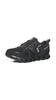 On Cloud 5 Waterproof Running All Size D Men's Shoes, Black, 25.0 Cm,