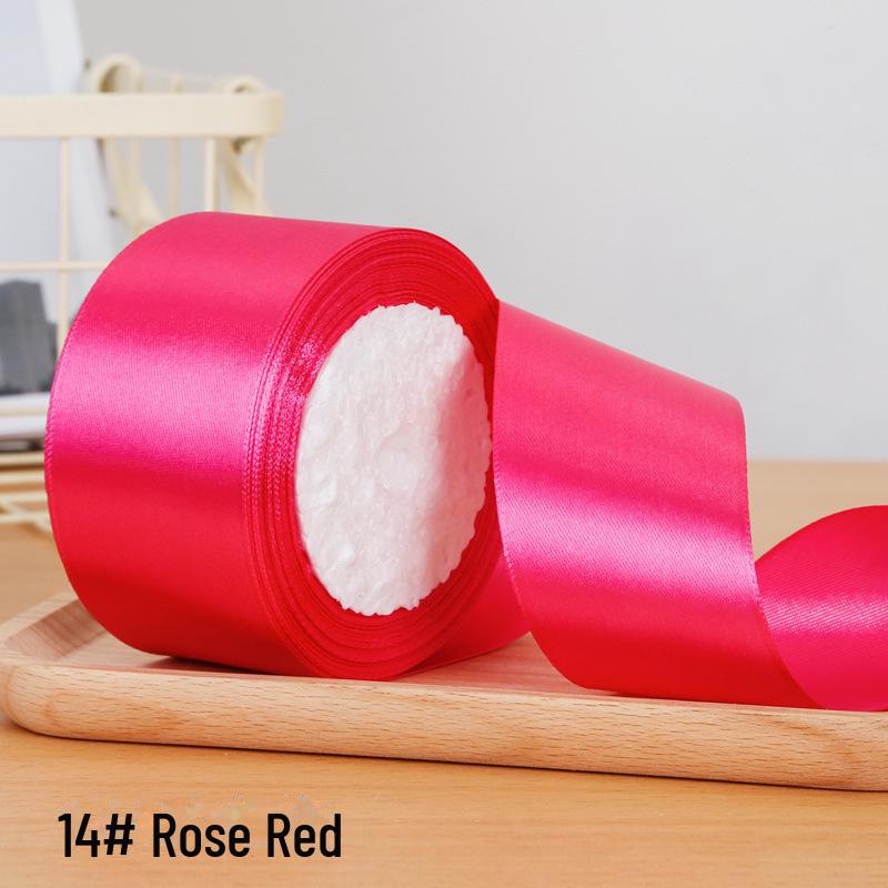 Лента шириной 5 см своими руками пион цветок торт свадьба конфеты подарочная коробка бант