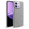 Тонкий противопылевой чехол для Xiaomi POCO X8 Pro Max X7 F8 Ultra M8 Pro Pocox8 Защитная задняя крышка Funda
